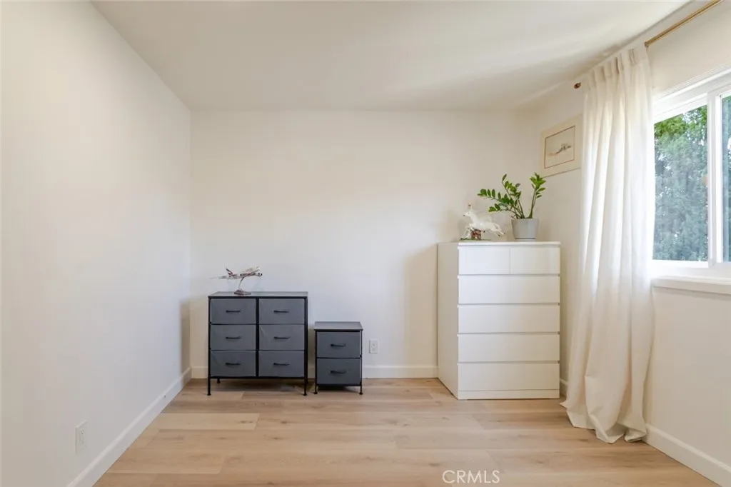 Additional image 30 of 19707 Green Mountain Drive, Newhall, CA 91321