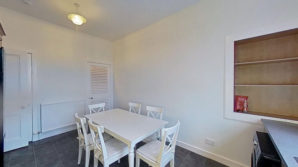 Additional image 9 of 2 bed detached house to rentGladstone Terrace, Edinburgh, Midlothian EH9