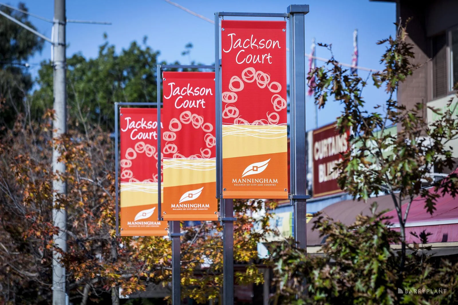 Additional image 16 of 6 May Street, Doncaster East VIC 3109