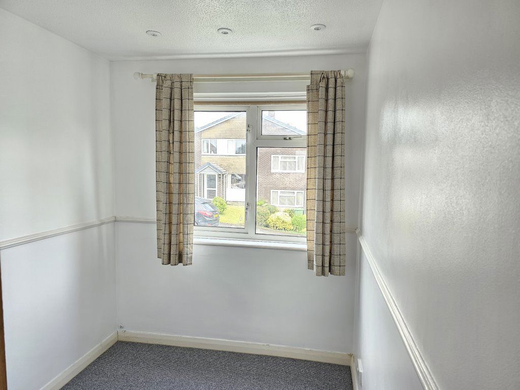 Additional image 8 of 3 bed semi-detached house to rentPlympton, Plymouth PL7