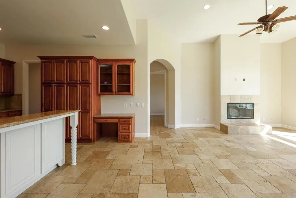 Additional image 44 of 2353 Buena Creek Trail, Vista, CA 92084