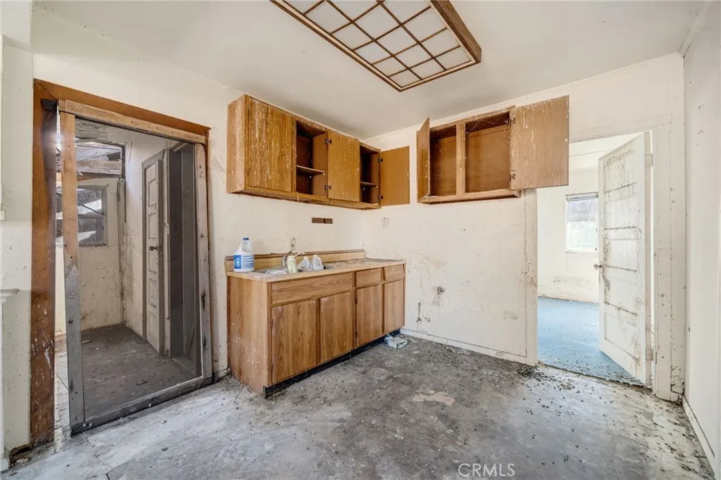 Additional image 32 of 4824 W 133rd St, Hawthorne, CA 90250