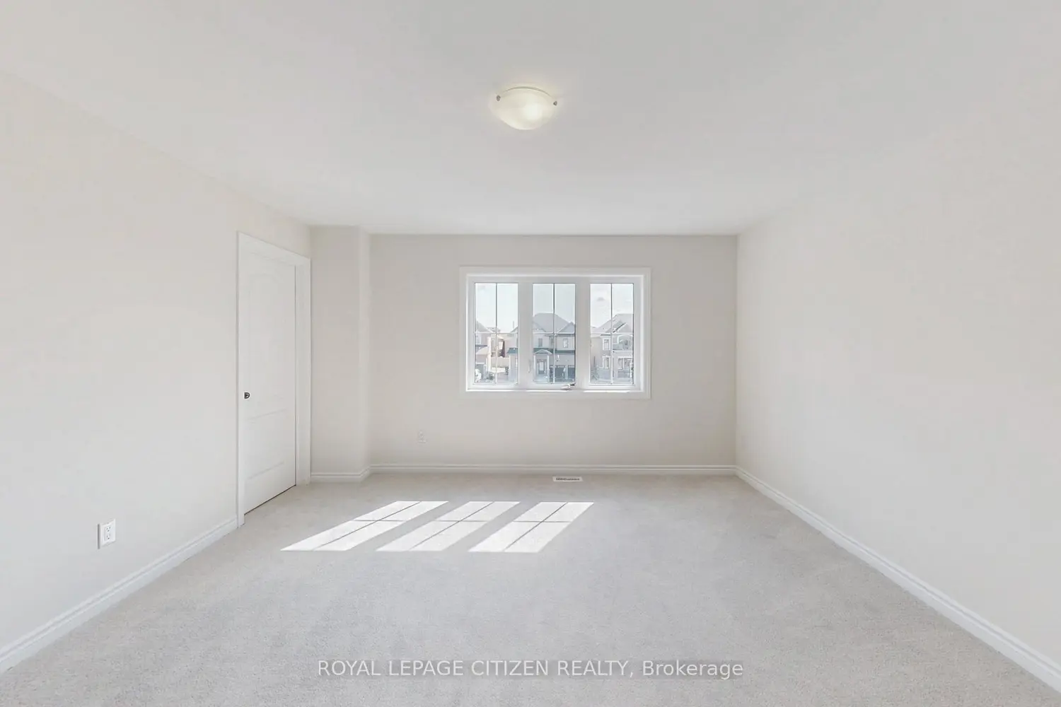 Additional image 17 of 82 Lawrence D. Pridham Avenue