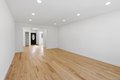 Additional image 9 of 32 Rockland Dr, Jericho, NY, 11753