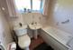 Additional image 9 of Erwlwyn Lane, Llanfyllin, Powys, SY22