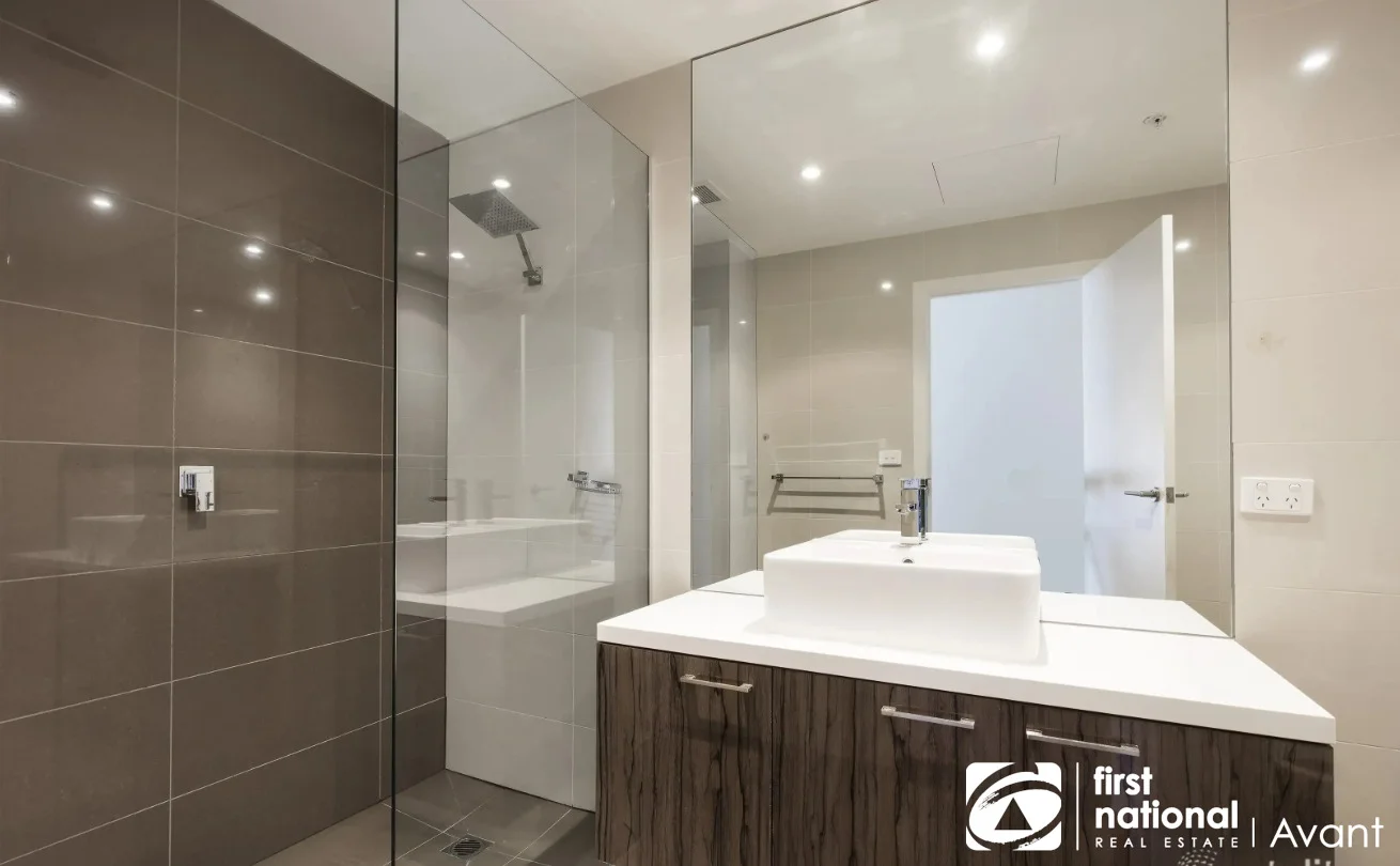 Additional image 5 of 205/20 Garden Street, South Yarra VIC 3141