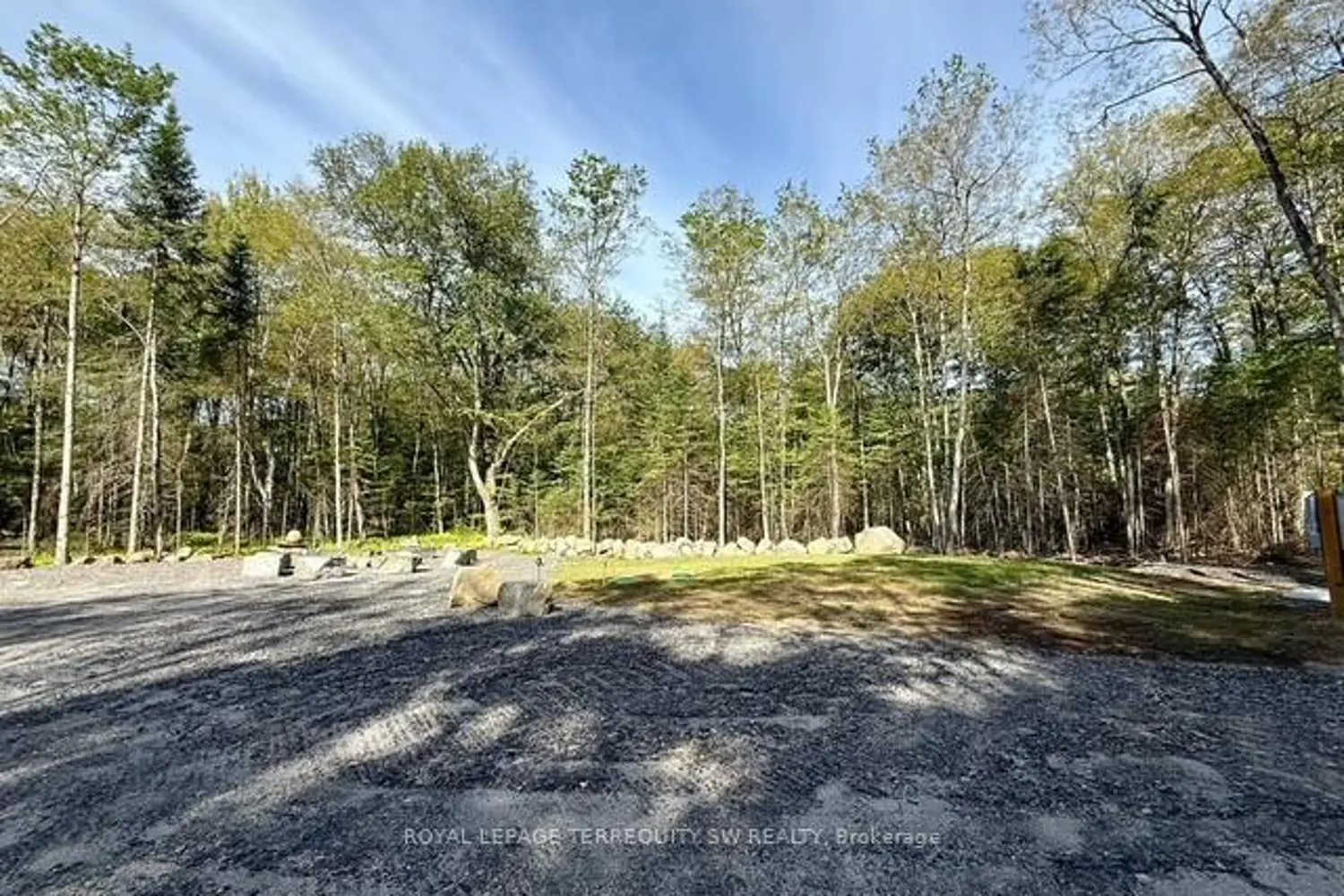 Additional image 4 of 1394 Bartlett Lake Road