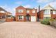Washdyke Lane, Lincoln LN2