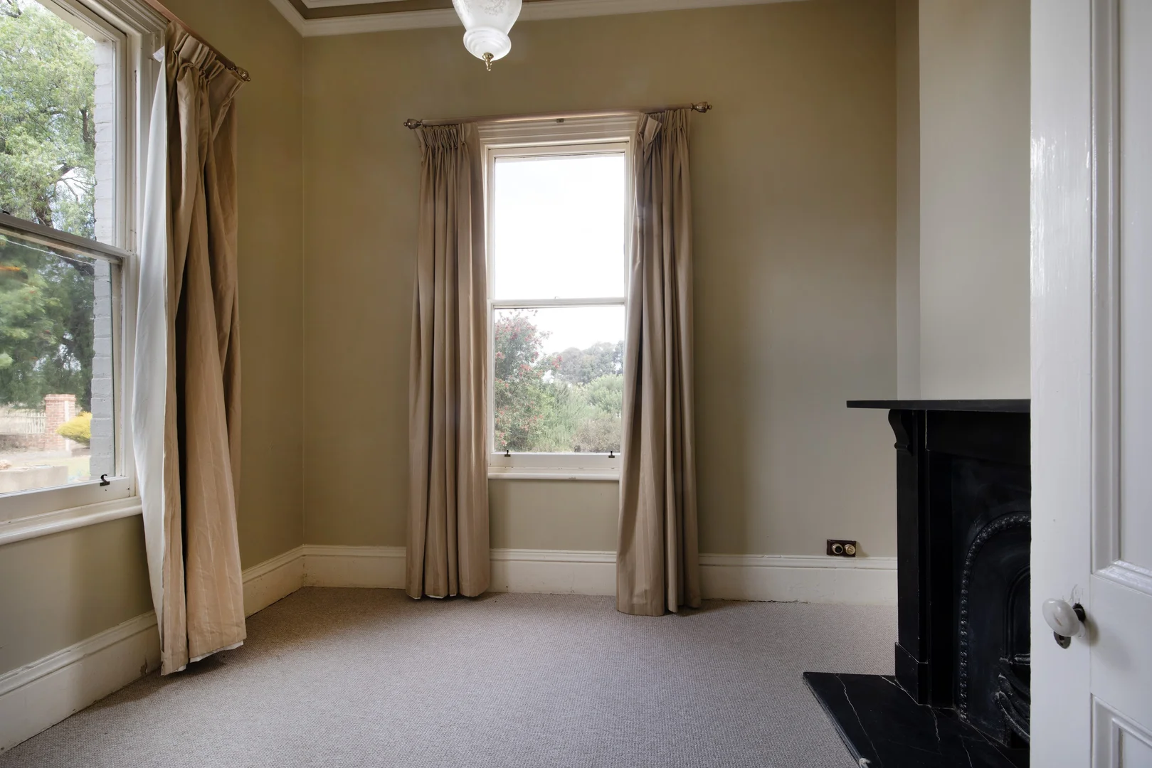 Additional image 6 of 79 Lyons Street, Newbridge VIC 3551