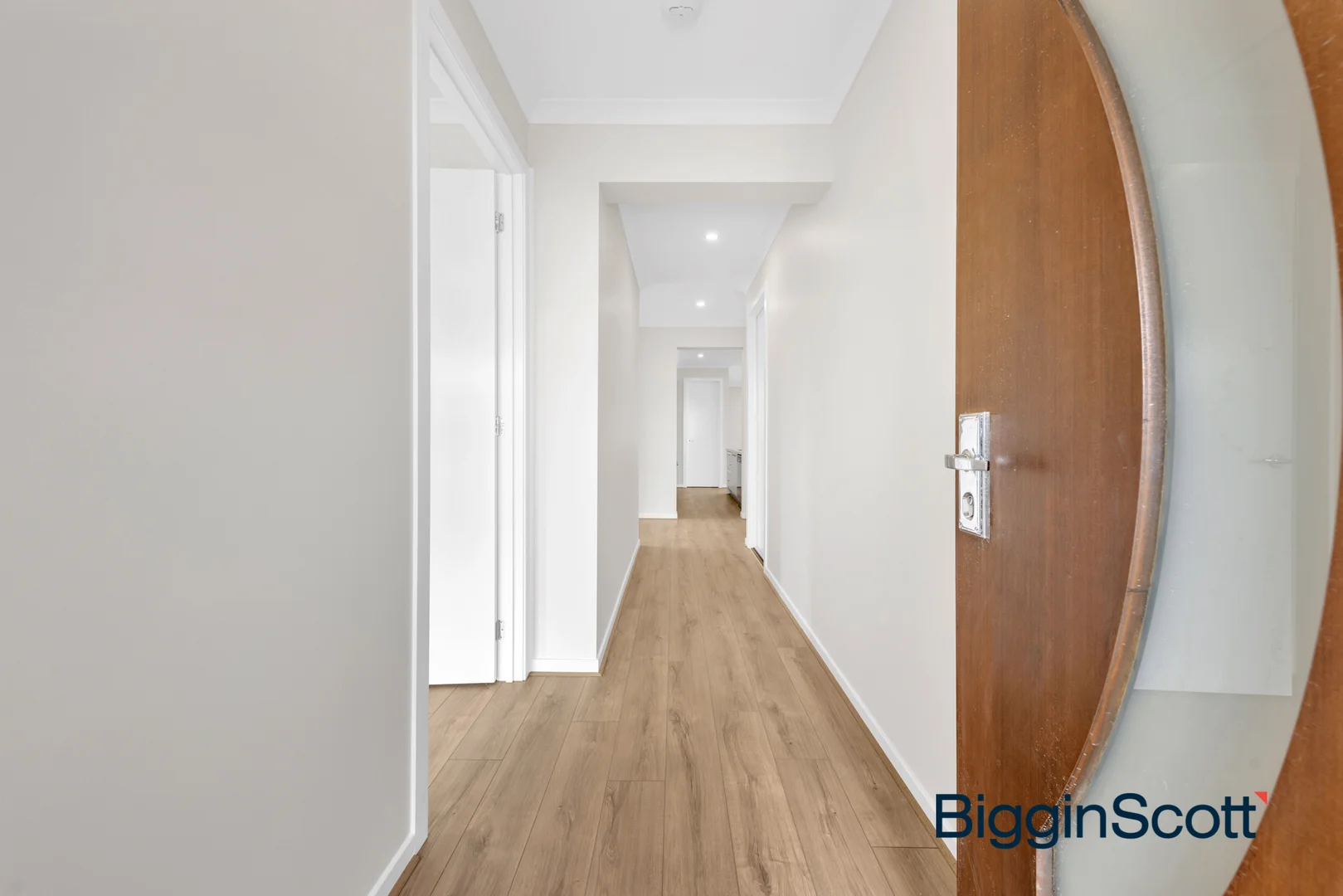 Additional image 2 of 16 Towamba Way, Tarneit VIC 3029