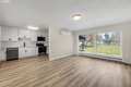 Additional image 2 of 8924 Boulder Ave, Vancouver, WA, 98664