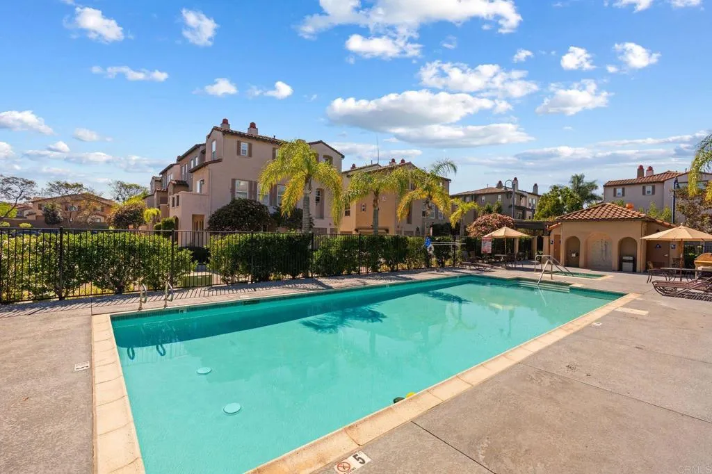 Additional image 38 of 16914 Torbett Lane Unit 16, San Diego, CA 92127