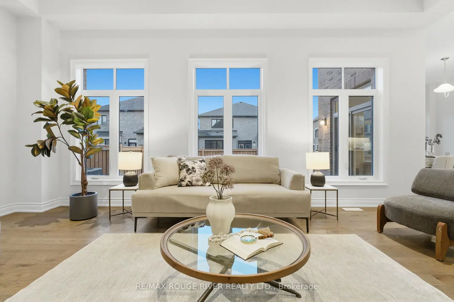 Additional image 4 of 15 Brabin Circle