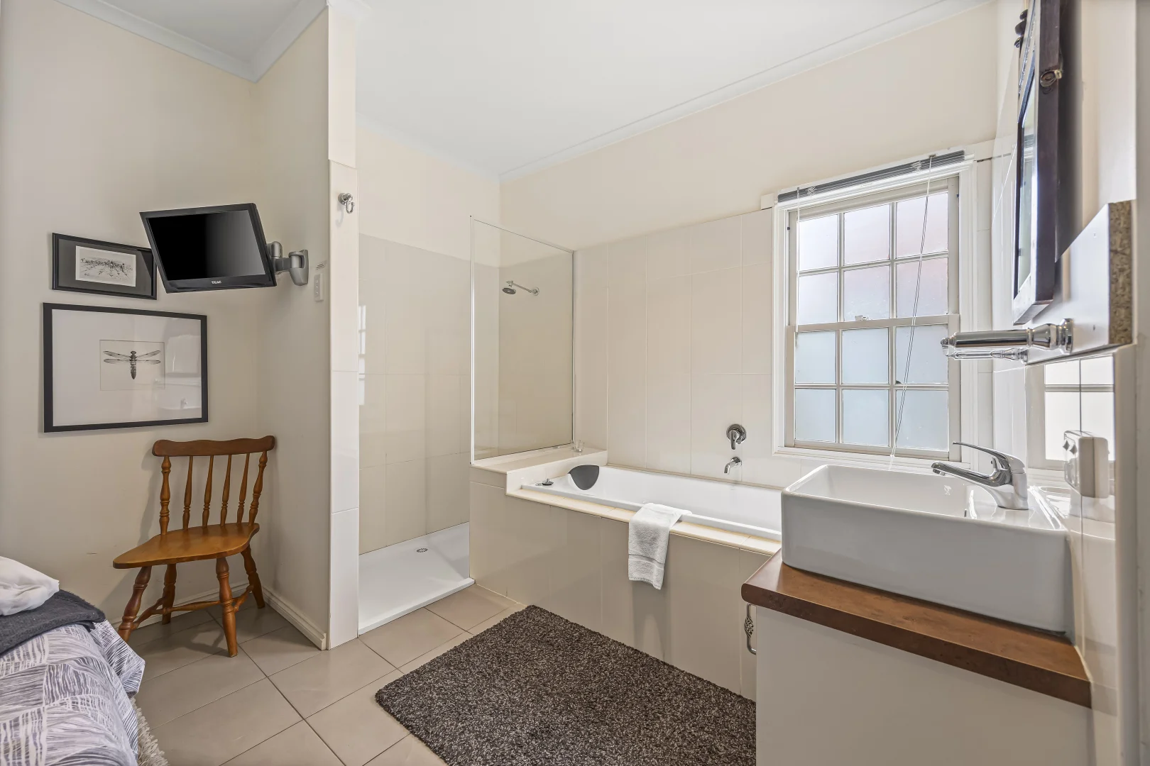 Additional image 23 of 18 Howe Street, Daylesford VIC 3460