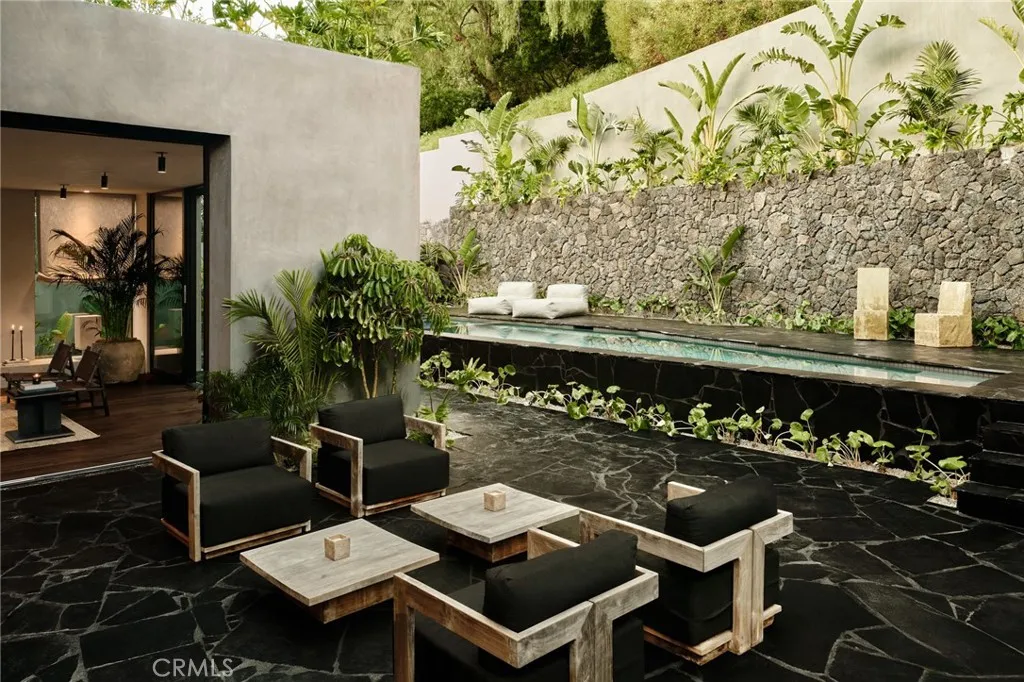 Additional image 32 of 3710 Goodland Avenue, Studio City, CA 91604