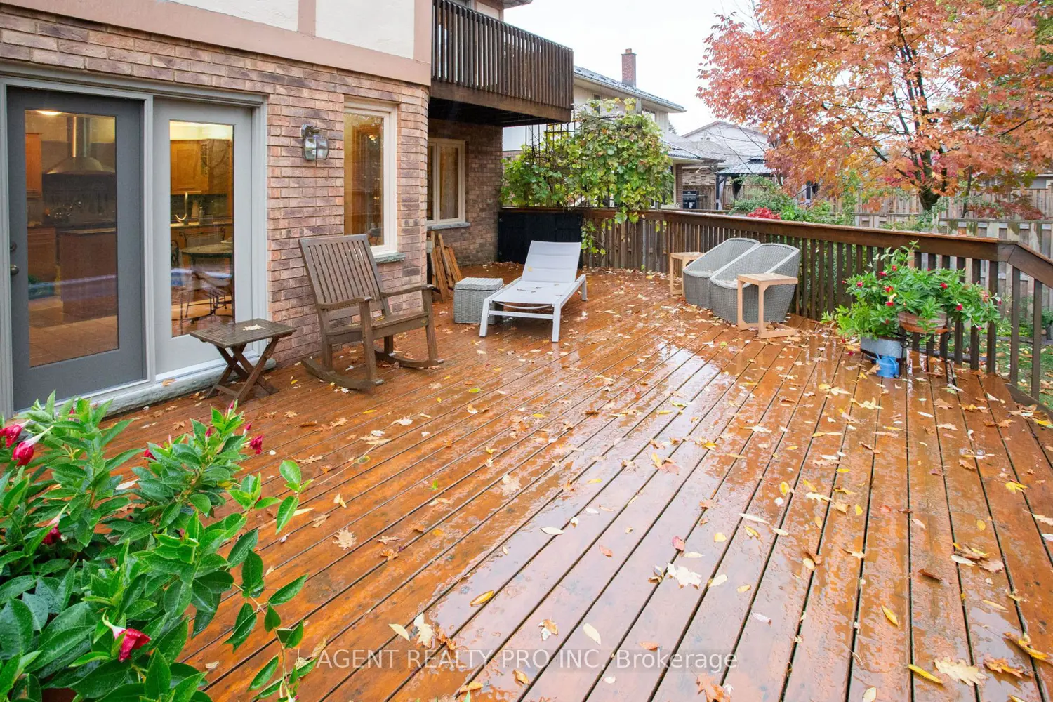 Additional image 17 of 922 Country Club Crescent