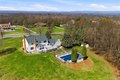 Additional image 39 of 462 Ridge Rd, Campbell Hall, NY, 10916