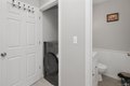 Additional image 22 of 31 21st Ave, Bay Shore, NY, 11706