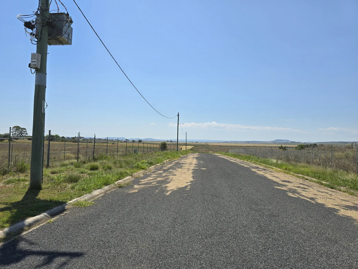 Additional image 2 of 13 Activity Drive, Clifton QLD 4361