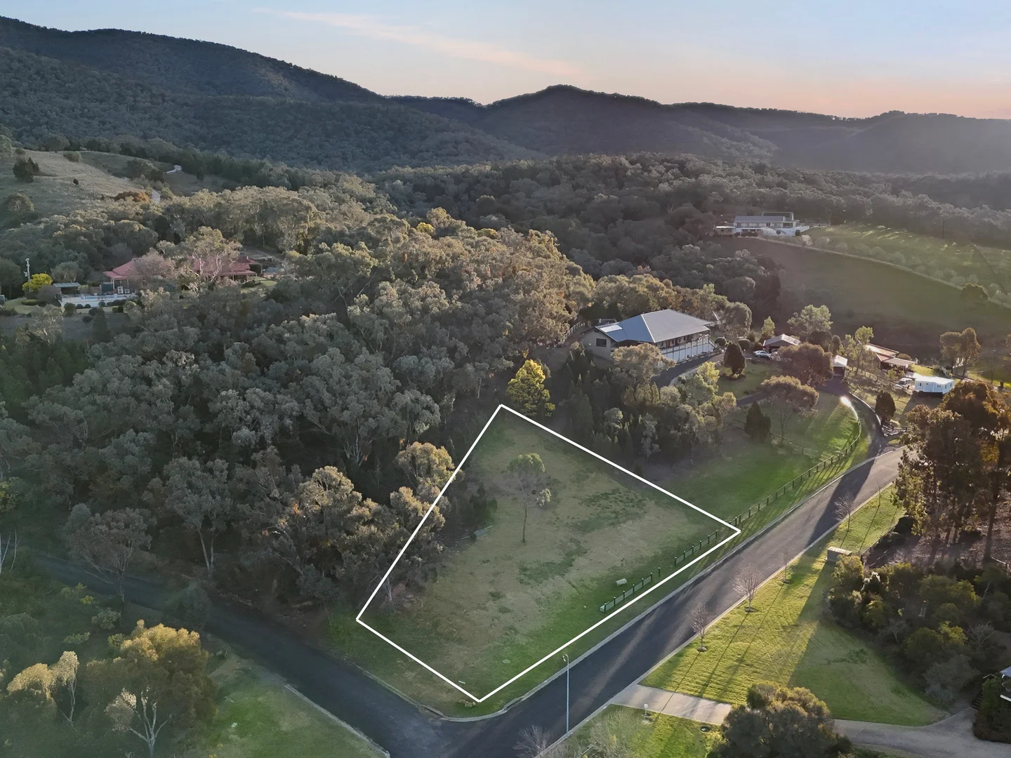 Additional image 4 of 95 Bellevue Road, Mudgee NSW 2850