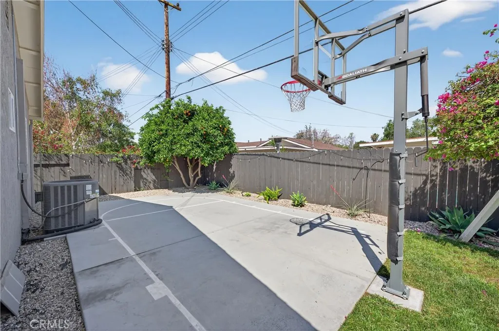 Additional image 115 of 2225 E Grove Avenue, Orange, CA 92867