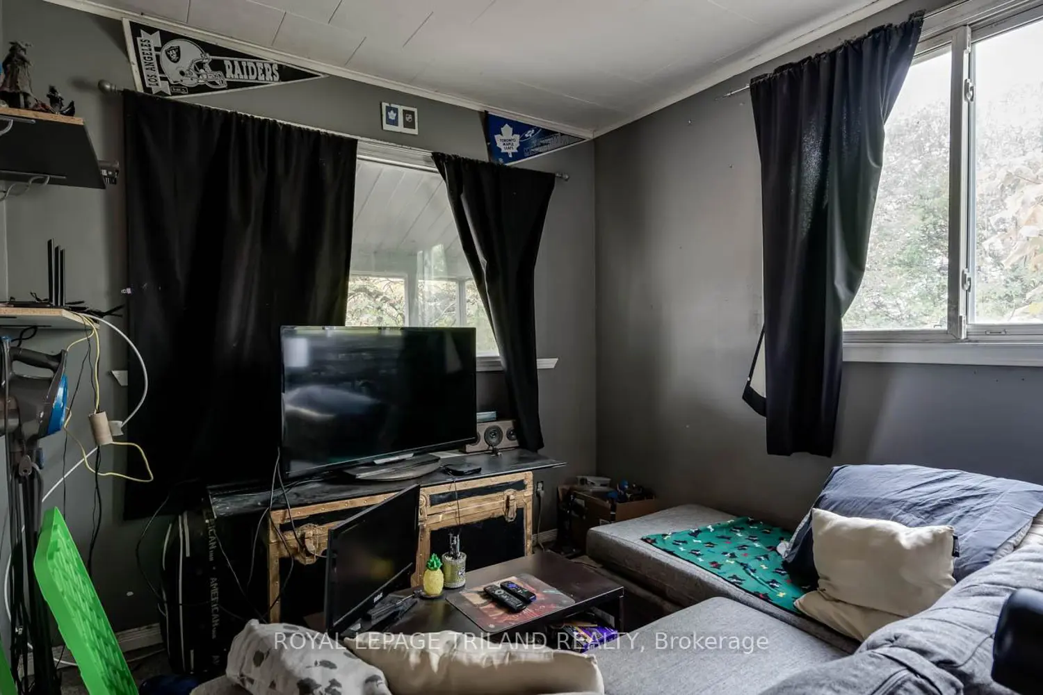 Additional image 15 of 105 Hamilton Road