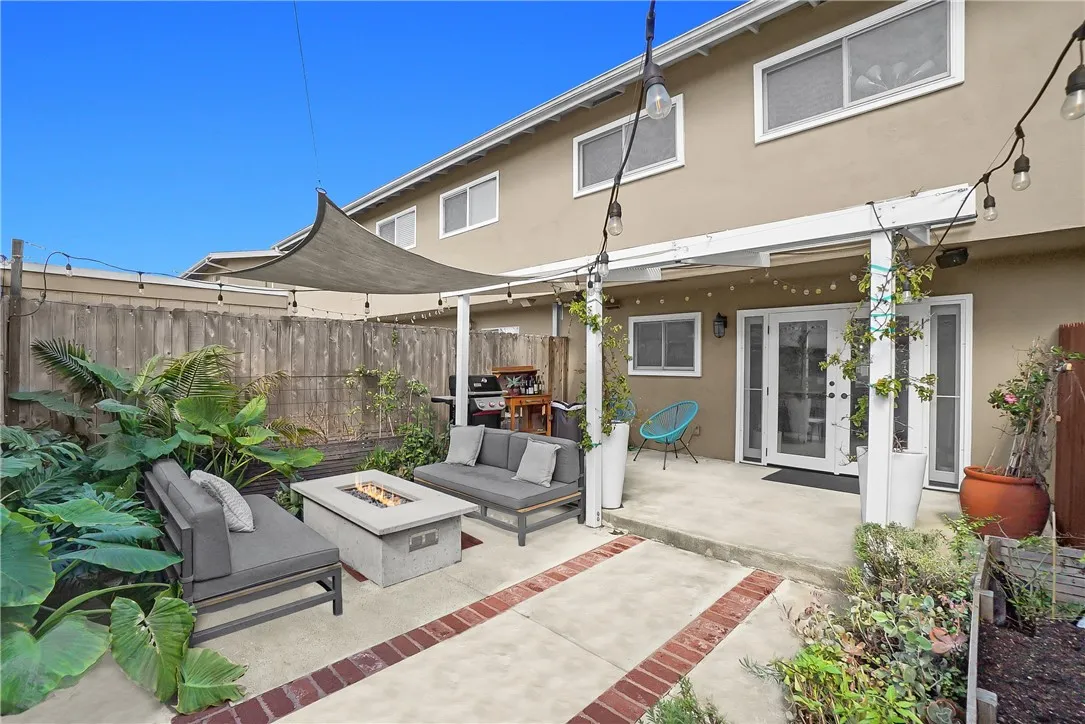 Additional image 24 of 1422 Deauville Place, Costa Mesa, CA 92626