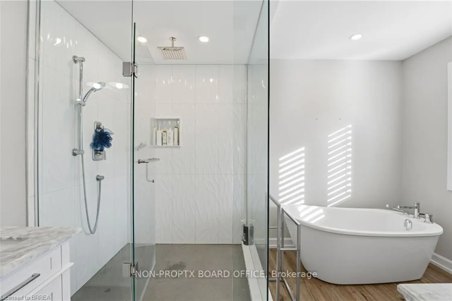 Additional image 6 of 12 Halftree Place