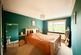 Additional image 10 of Sunningdale, Hythe, Southampton