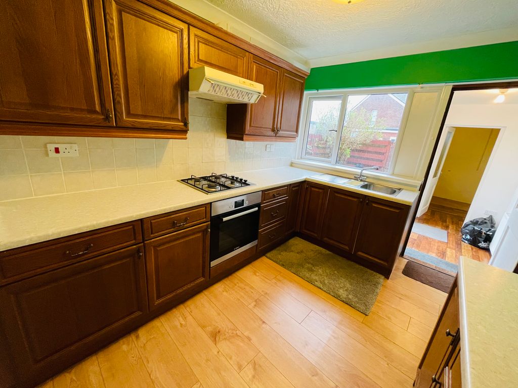 Additional image 4 of 2 bed end terrace house to rentScotchwell View, Haverfordwest SA61