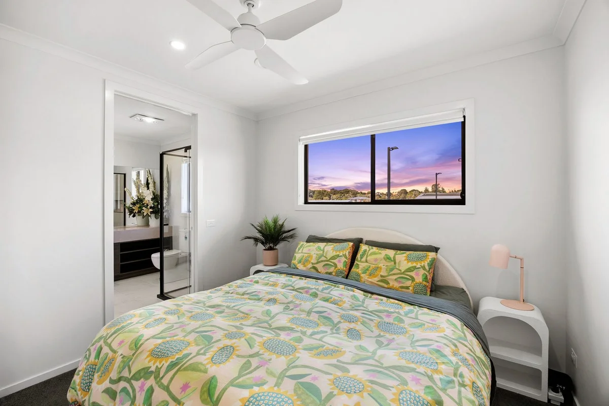 Additional image 23 of 7 Suffolk Drive, Bellbrae VIC 3228