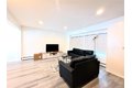 Additional image 5 of 10 Kings Park Rd, Commack, NY, 11725