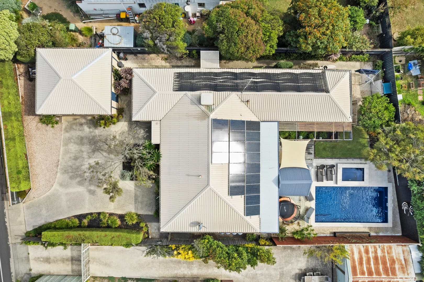 Additional image 18 of 145 The Parade, Ocean Grove VIC 3226