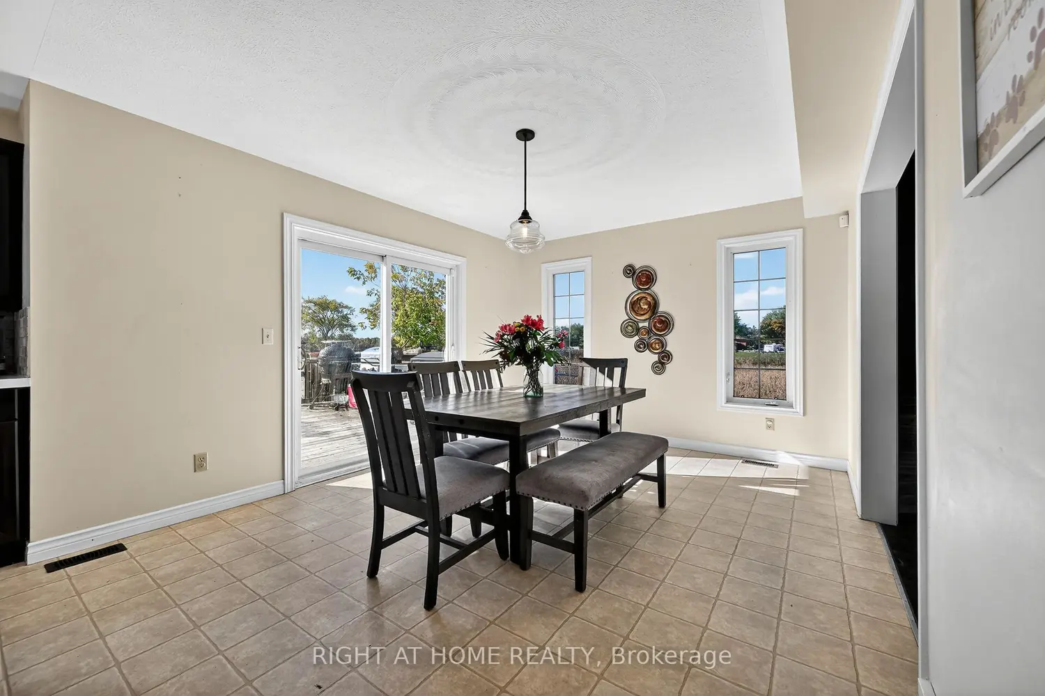 Additional image 12 of 8 Talbot Road