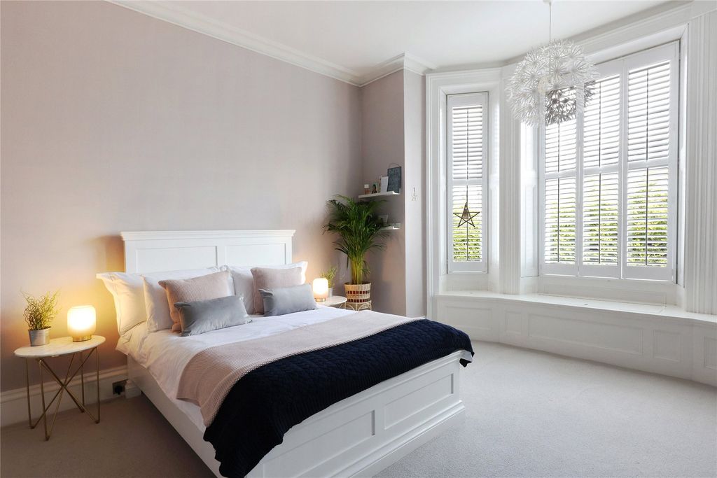 Additional image 17 of 7 bed detached house to rentThe Park, Cheltenham, Gloucestershire GL50