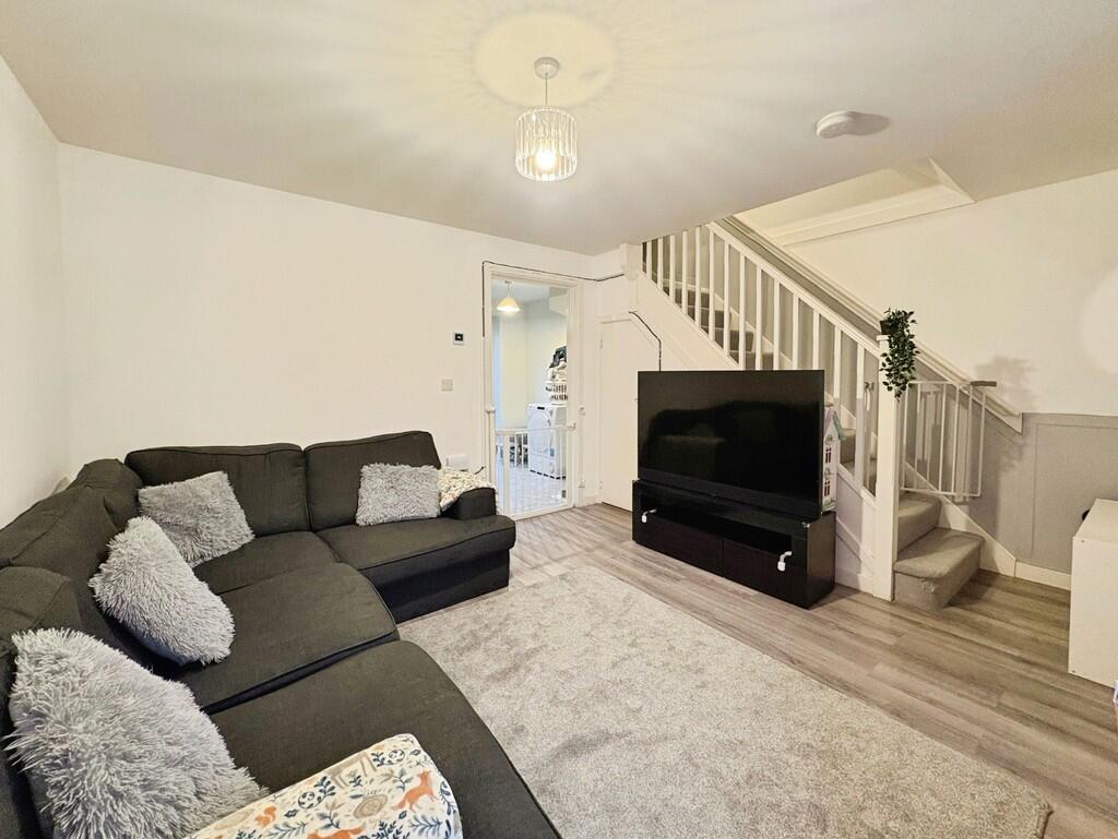Additional image 18 of Kingfisher Drive , Yeovil