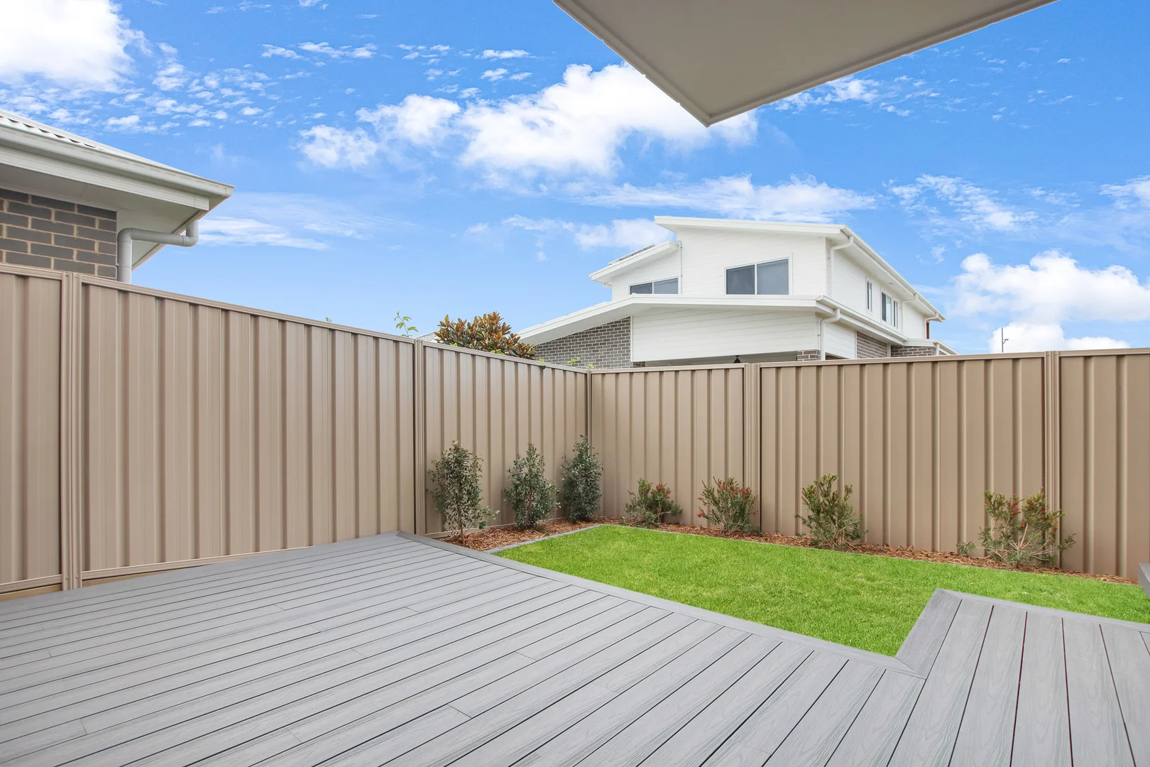 Additional image 15 of 4 Oystercatcher Way, Shell Cove NSW 2529
