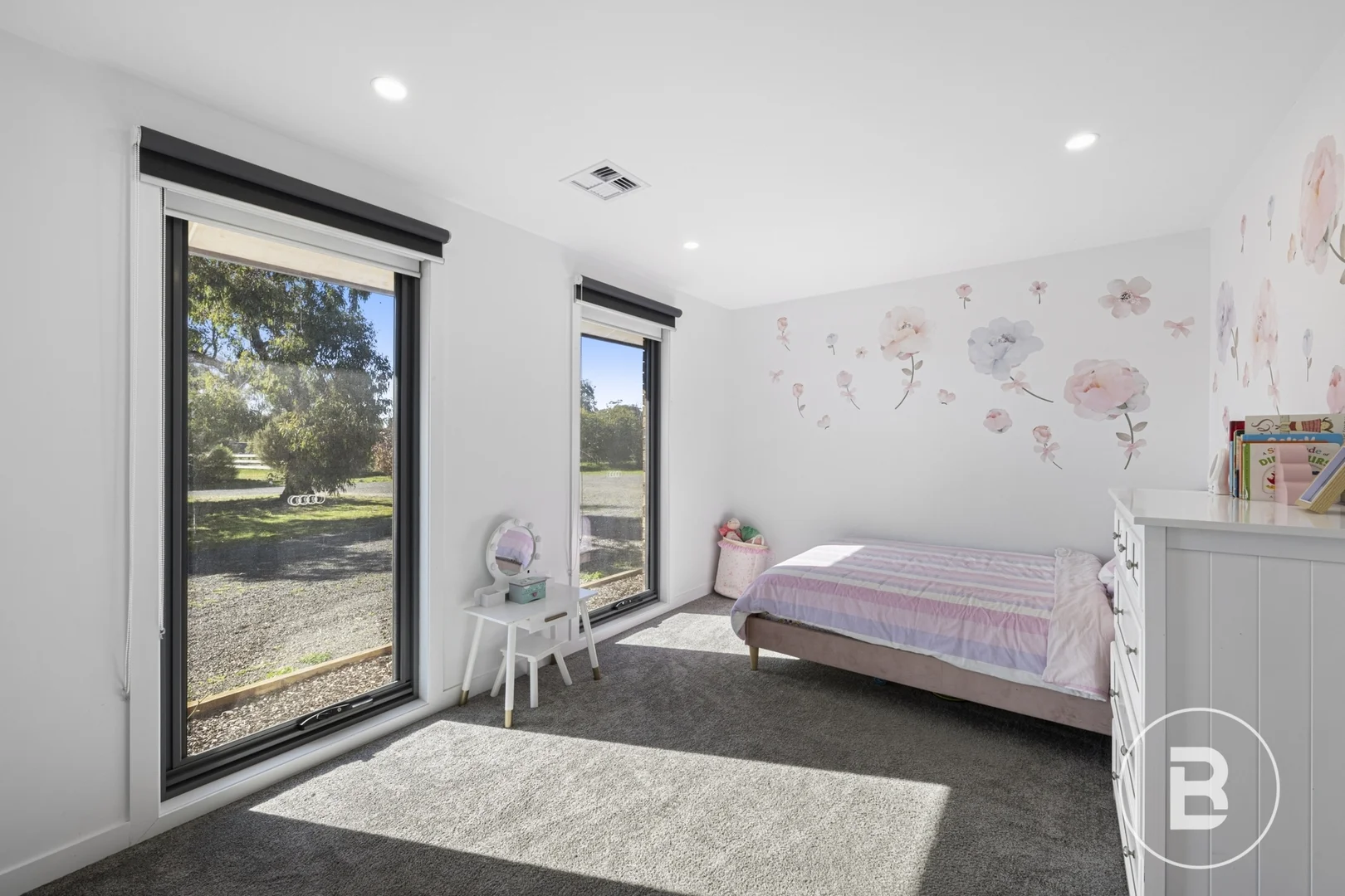 Additional image 10 of 44 Harkin Court, Alma VIC 3465