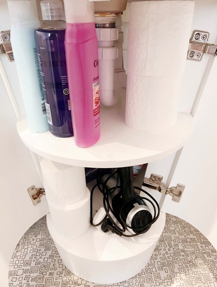 Additional image 11 of 2 Bed Flat, St Mary's, EH1, N1 7GU