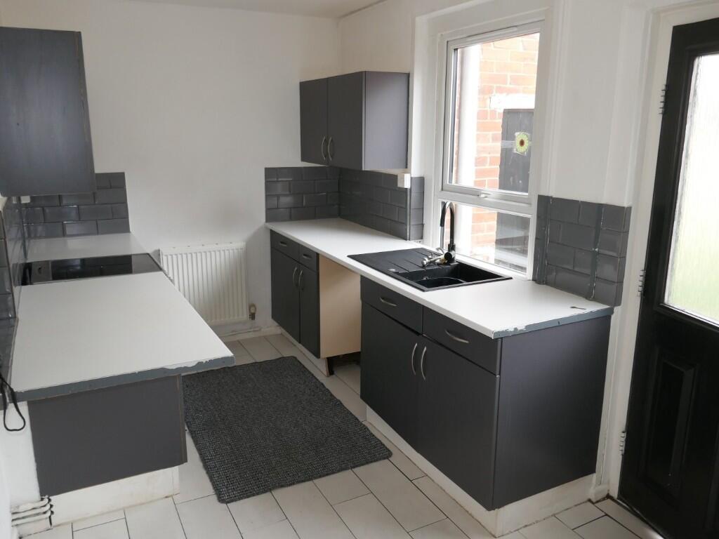 Additional image 8 of Southville, Yeovil