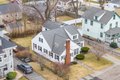 Additional image 47 of 38 Saunders St, Weymouth, MA, 02191