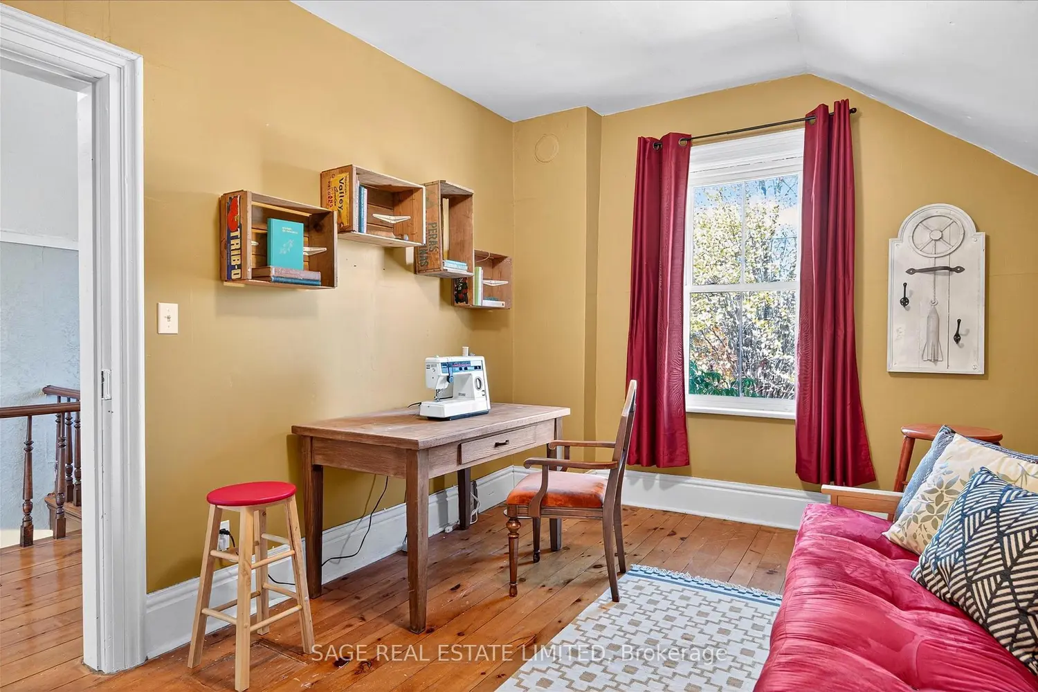 Additional image 16 of 33 North Water Street