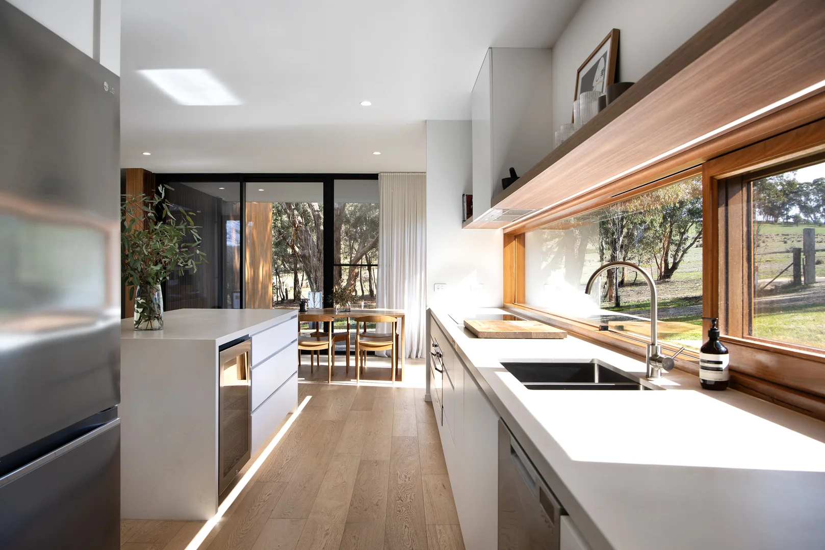 Additional image 3 of 6 Vosti Lane, Guildford VIC 3451