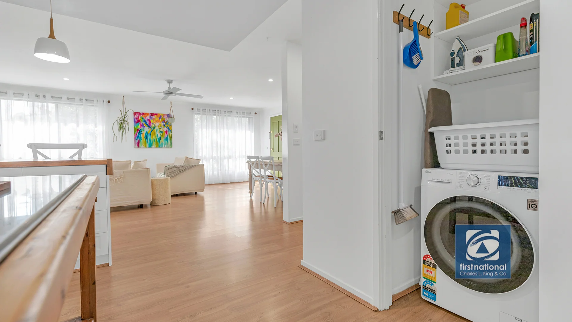 Additional image 10 of 1/89 Goulburn Road, Echuca VIC 3564