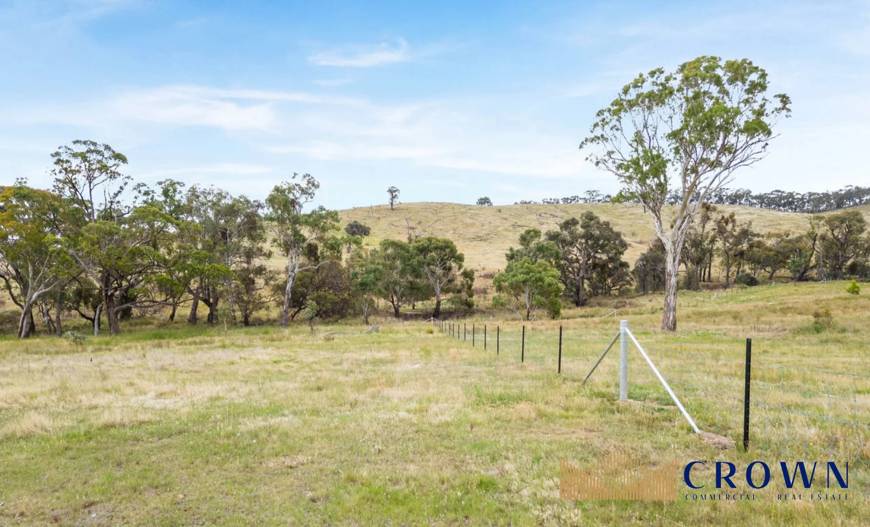 Additional image 5 of 302 Newington Road, Bywong NSW 2621