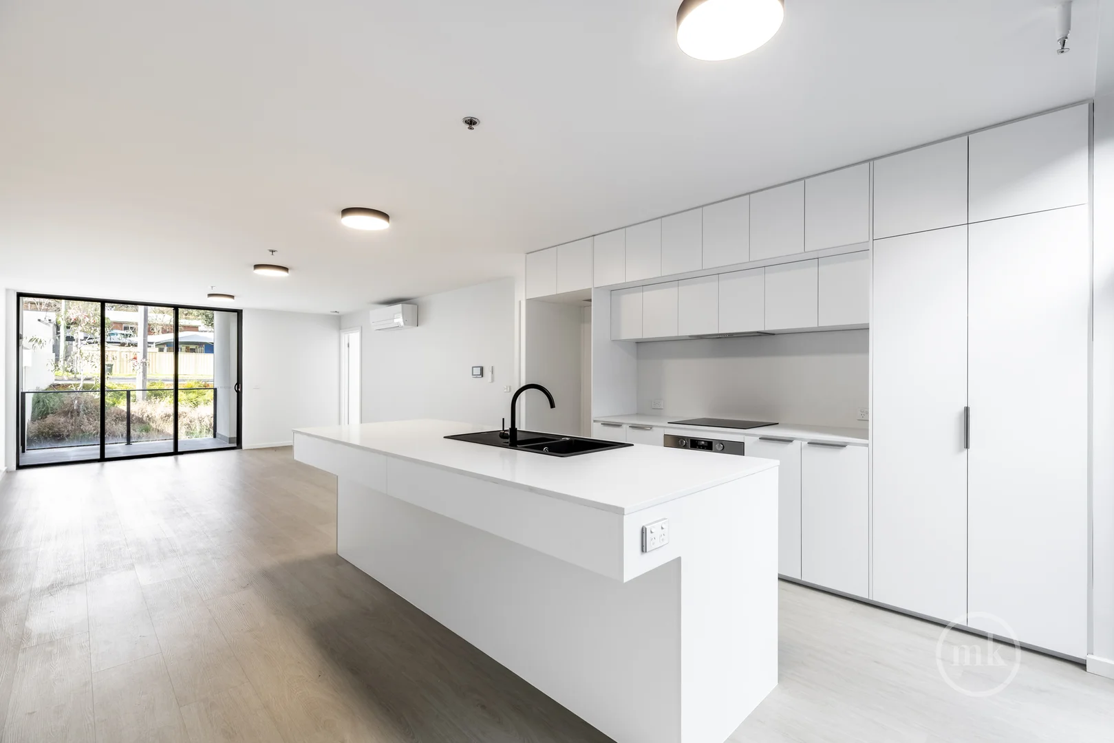 Additional image 8 of 64 Bridge Street, Eltham VIC 3095