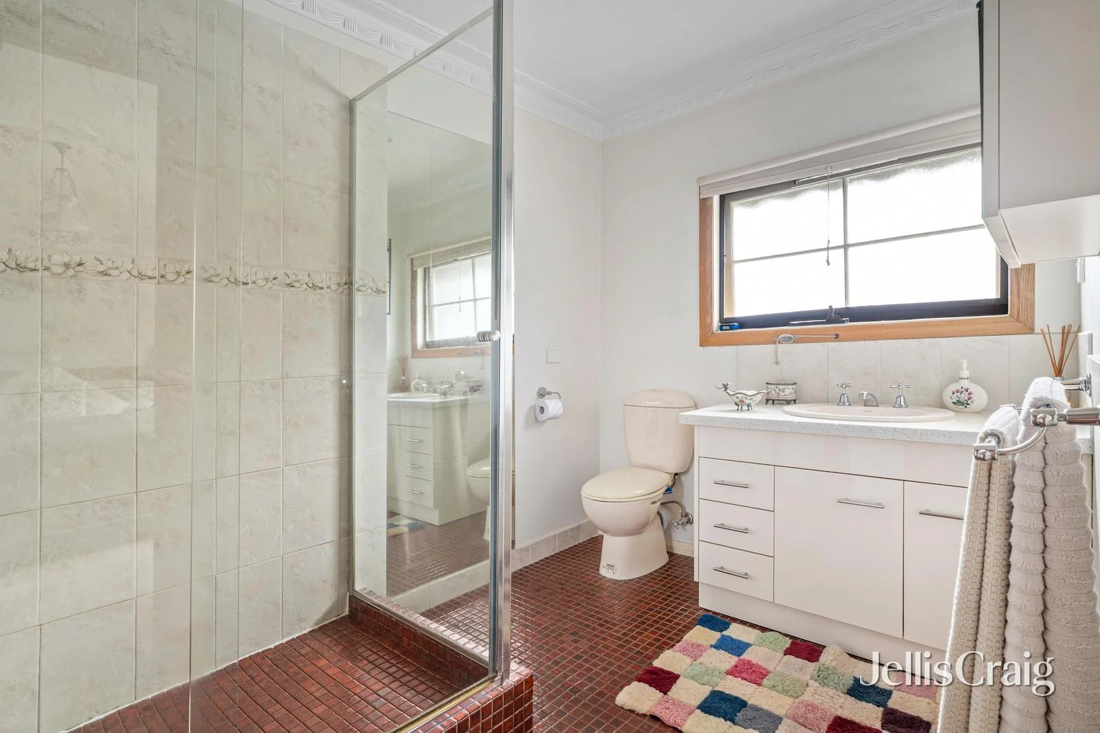 Additional image 21 of 95 Bellevue Avenue, Rosanna VIC 3084