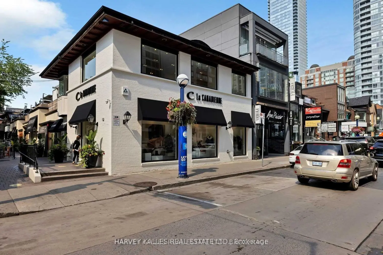 Additional image 16 of 188 Cumberland Street 2208