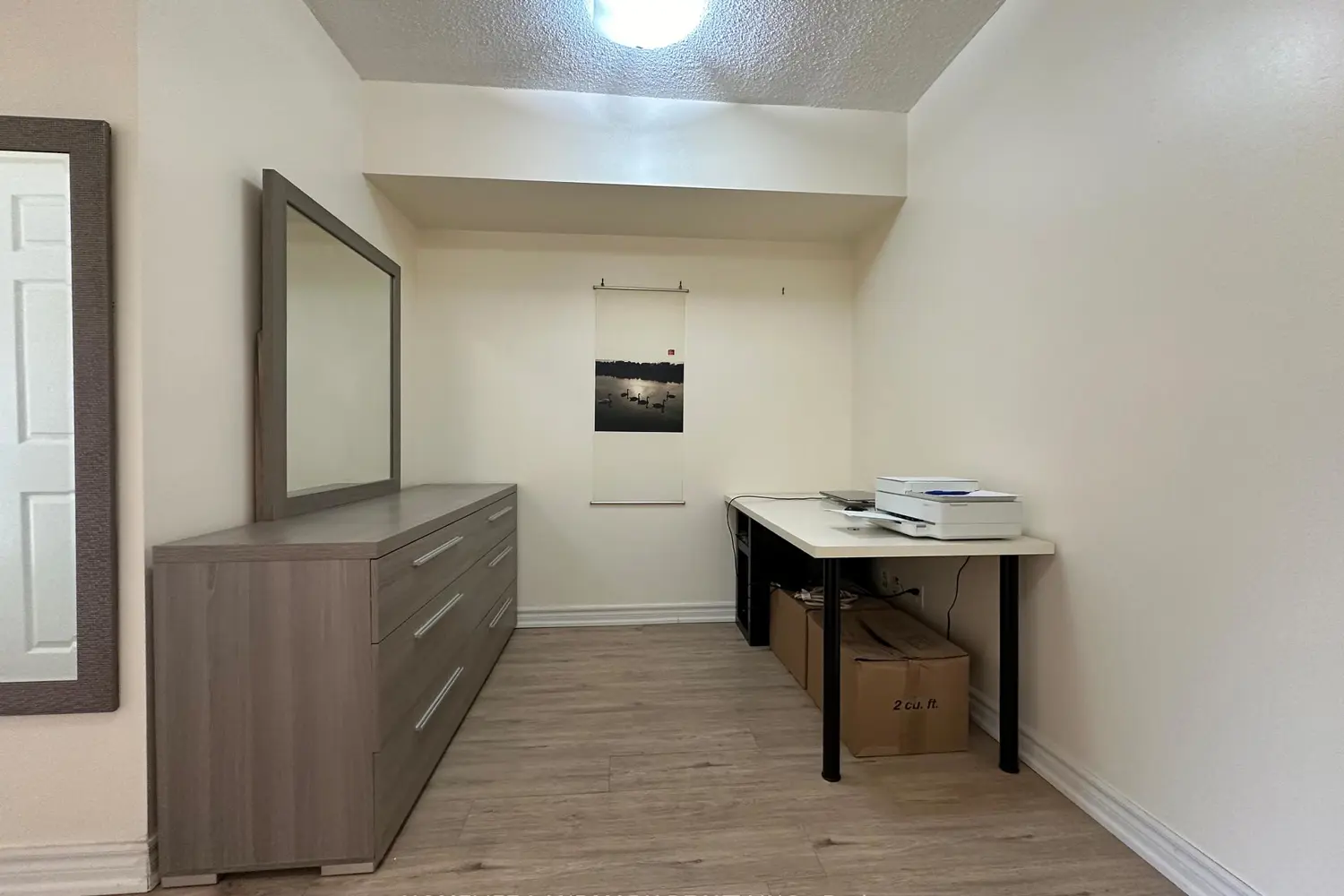 Additional image 9 of 3043 Finch Avenue 1014