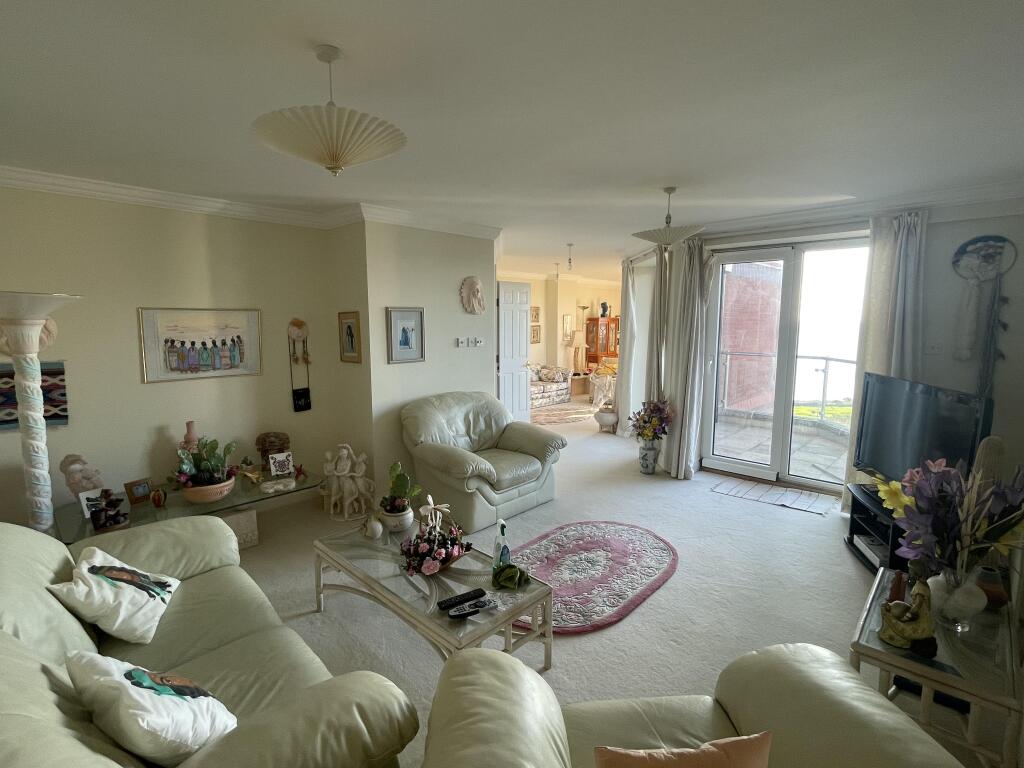 Additional image 10 of Manor Road, Bournemouth